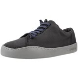 Camper 149044 Crna Cijene