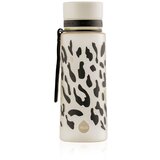 Equa Kids posoda za vodo za otroke Boujee 600 ml Cene