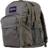 Jansport Nahrbtniki 261647 Siva | Shoptok.si