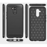 Carbon Case maskica za Huawei Mate 20 Lite | shoptok.hr