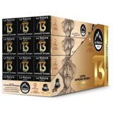La_Natura_Lifestyle la natura lifestyle alu kafa espresso inteso 12x10 kapsula b Cene