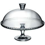 Toninelli podstavek za pecivo PATISSERIE A/95200 32 cm Cene