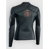 Ion Neo Zip Top 2/1 Skin Neoprenska obleka black / flowers | Shoptok.si