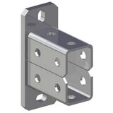 Fischer prirubnica sedla 504357 5 St. | Eponuda.ba