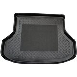 Astar Tipska kadica za gepek Lexus RX I (XU10) 2003-2009 300, 330, 350, 400 and 400h (hybrid) | Eponuda.com