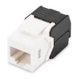 Marvo MODUL CAT6 | Eponuda.com