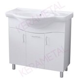 Kerametal klasik KN-85 tulip donji deo Cene