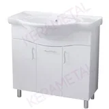 klasik KN-85 tulip donji deo