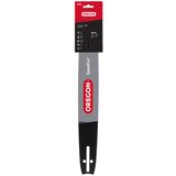 Oregon 160SDEA041 - Vodilica, 40cm 3/8 1.3mm DOUBLE GUARD Cijene