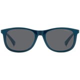 Polaroid naočale PLD 8054/CS Tortoise | shoptok.hr