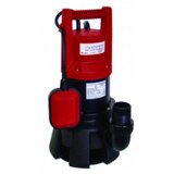 Euromaster Co.ltd Vodena pumpa RDP-WP27 1300W 070134 | Eponuda.com