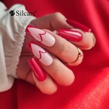 Silcare mani more gel Polish-31 trajni gel lak za nokte uv i led