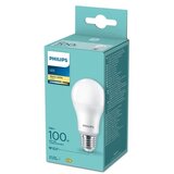Philips 929002306810 Led sijalica 100w a60 e27 ww fr nd 1srt4 ( 20868 ) | ePonuda.com
