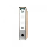 Registrator A4 sa kutijom ECO uski ( J439 )