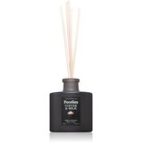 Vila Hermanos Coffee & Milk aroma difuzer 200 ml | shoptok.hr