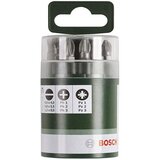 Bosch 10-delni set bitova 2609255975 Cene
