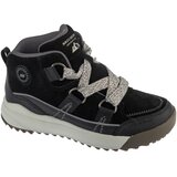 Skechers Ženske čizme Yana, Crne Cene