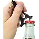 Munkees Keychain privezak | Eponuda.com