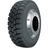 Diversen 315/80 R225 156K MD777 GOLDEN CROWN (Mix Drive) letna pnevmatika Cene