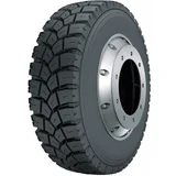5 MD777 Golden Crown Mix Drive 315/80 R22 156K letna pnevmatika