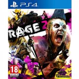 Bethesda PS4 rage 2 | shoptok.hr