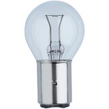 Osram Halogena sijalica 12V 50W Ba20d DR.FISCHER- | Eponuda.ba