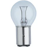 Halogena sijalica 12V 50W Ba20d DR.FISCHER-