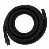 Monster Vakuumska cev – 5 m, (5000279265) | Shoptok.si