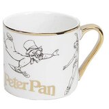 Widdop & Co. disney, Peter Pan - Šolja - Disney, Peter Pan Cene