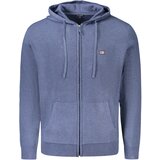 Norway 1963 BLUE MEN&#39;S CARDIGAN Cijene