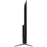 Tcl televizor 50C649/QLED/50"/4K HDR/60Hz/Google tv/crna | ePonuda.com