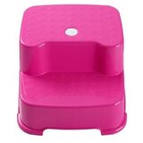 Chipolino povišenje BabyUp - pink | shoptok.hr