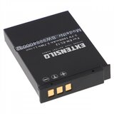  baterija EN-EL12 za nikon coolpix S620 / S640 / S1000 / S8000, 1000 mah | Shoptok.si