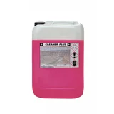 Cleaner plus 20 kg ( 1041 )