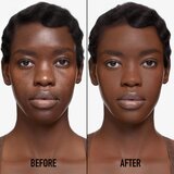 Dior Forever Skin Perfect večnamenski make-up v paličici odtenek 8N Neutral 10 g | Shoptok.si