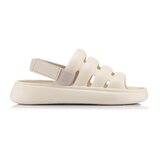 Alpine pro Women's sandals | Shoptok.si