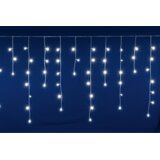 Home Dekorativna LED razsvetljava - DLFJ 400/WH | Shoptok.si