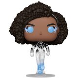 Funko POP figure Marvel The MarvelS Photon | shoptok.hr