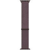 Apple watch Sport Loop smokey brown 42/44mm kaiš za sat | Eponuda.com