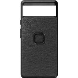 Peak Design Everyday Case - Google Pixel 6 - Premogovna barva, (20613319) Cene