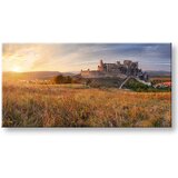  Slike na platnu slovačka panorama SK020E13 (moderne slike na) | shoptok.hr
