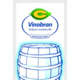 Centroproizvod vinobran 10g kesica | ePonuda.com