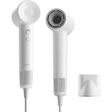 Laifen SWIFT SE Lite sušilnik za lase Glossy white 1 kos | Shoptok.si