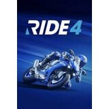 Steam Ride 4 Key EUROPE Steam Ride 4 Key EUROPE Slike