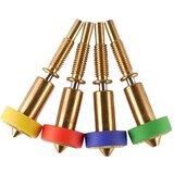 E3D Revo mlaznica od mesinga - 0,6 mm Cijene