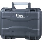 ENLAPS Tikee 3 Pro+ Hard Case | shoptok.hr
