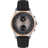 Lee Cooper RUČNI SAT LC06923.561 | shoptok.hr