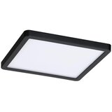 PAULMANN 93101 - LED/13W IP44 Kupatilsko ugradno svetlo AREO 230V | Eponuda.com