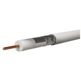  Koaksialni kabel CB21D 100M 100/1 Cene