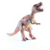  DINOSAUR TIRANOSAUR REX / ALOZAUR REX | Eponuda.ba